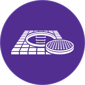 Expertise_Water & Environment_Icon-6